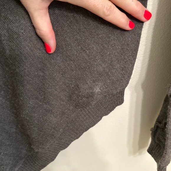 Marc by Marc jacobs sweater brown xs - Picture 9 of 11